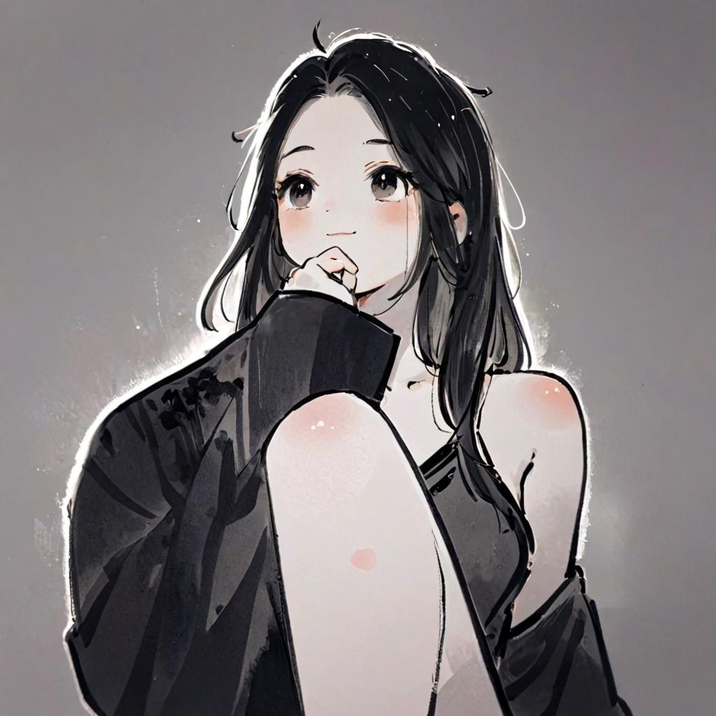 海螺🐚⁸⁶¹³