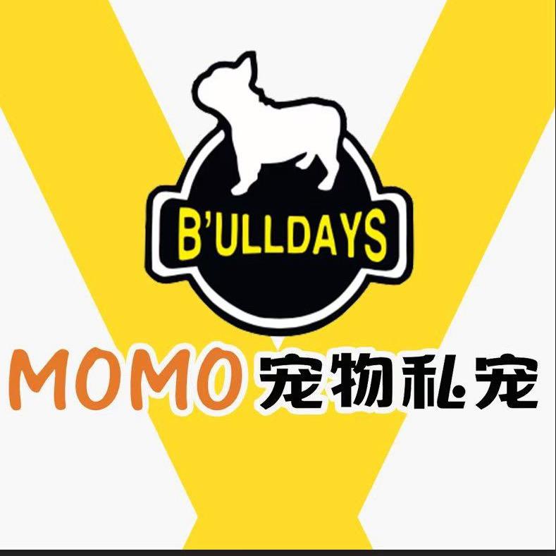 MOMO宠物私宠🐶🐶🐶🐶🐶