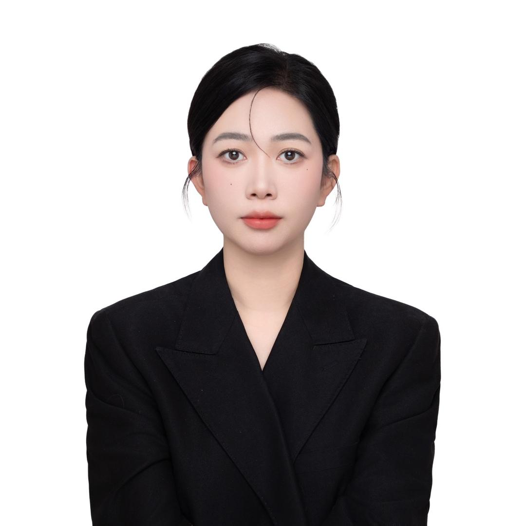 jjyy雅雅