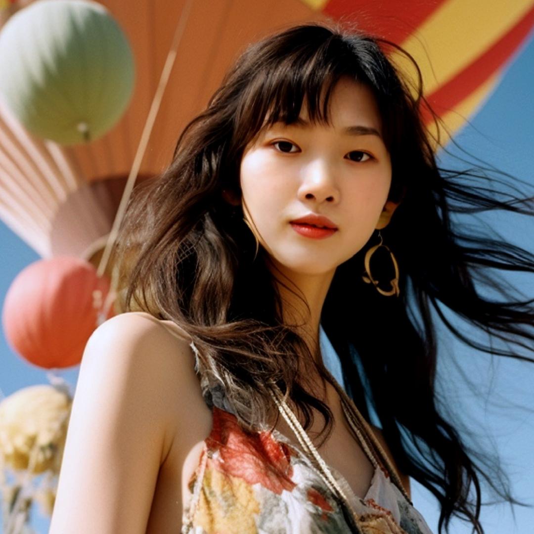 新儿1