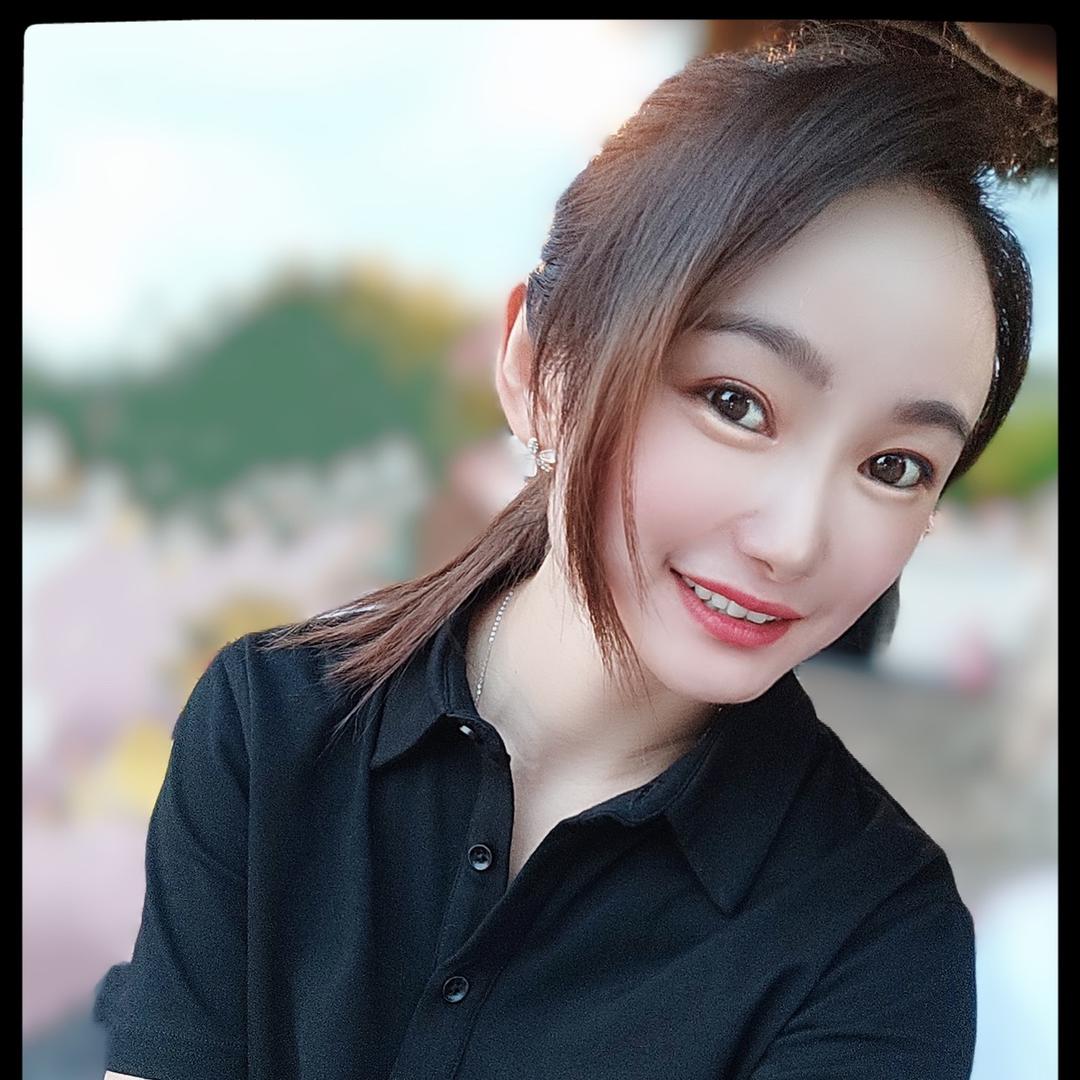 姜菇凉卤菜