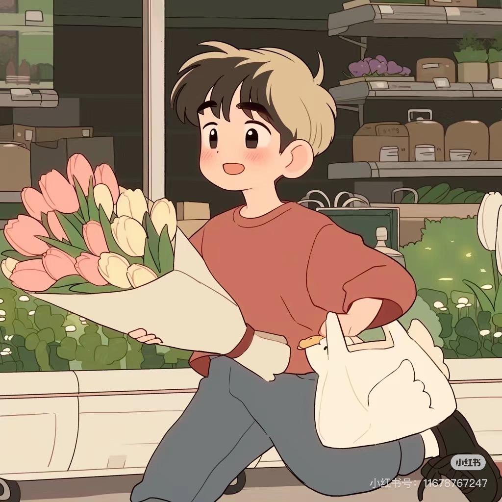 诚乐家政·保洁清洗（西宁店）