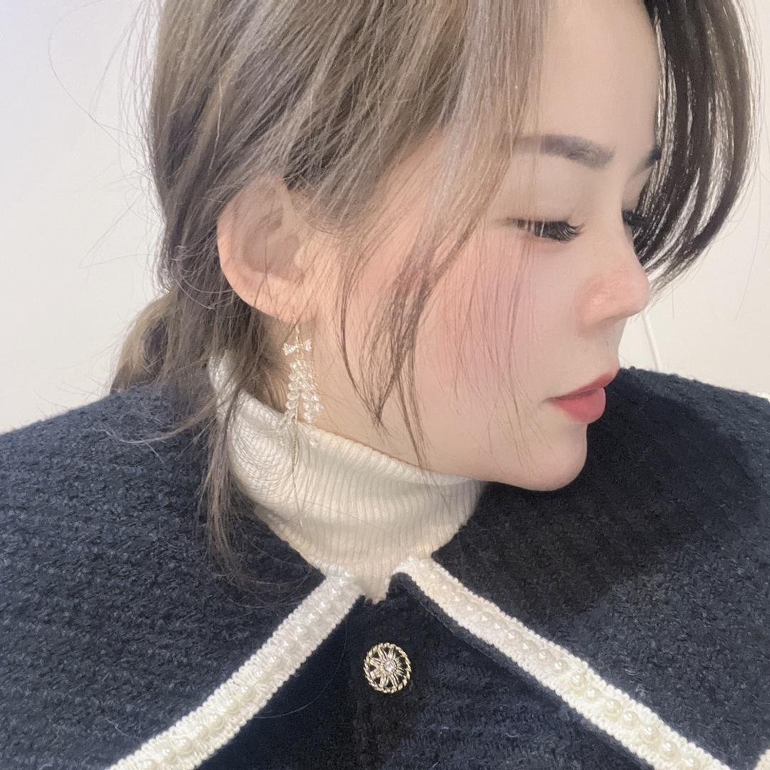 瑞昌，小娘子💃🏻💃🏻