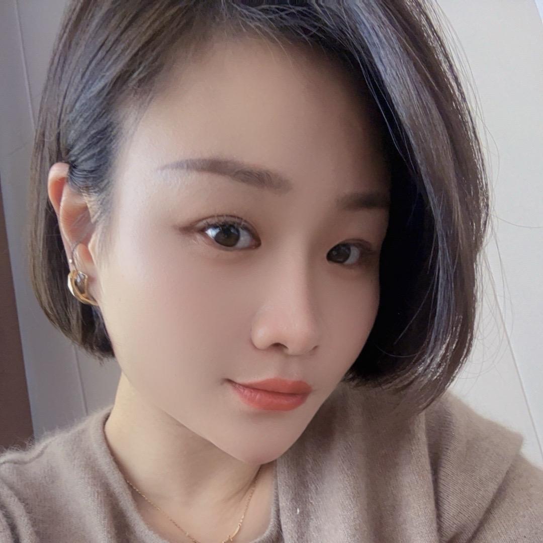 &陌