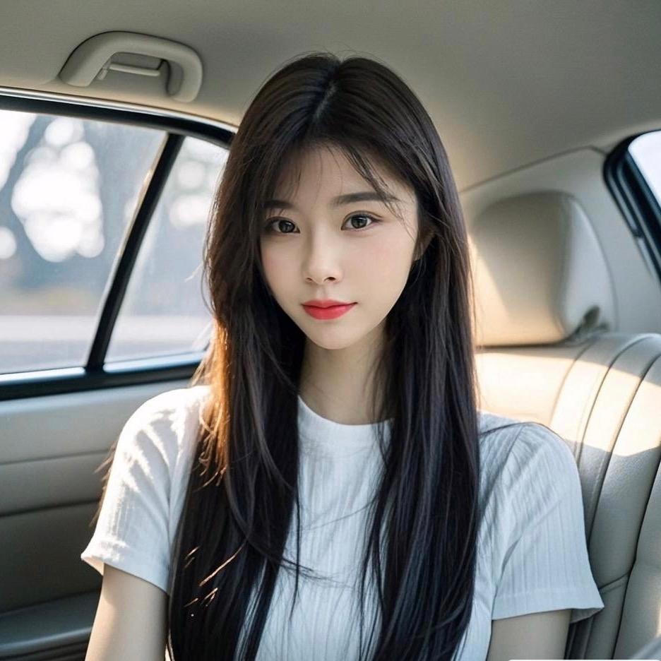 奶茶🥤公主🎙️