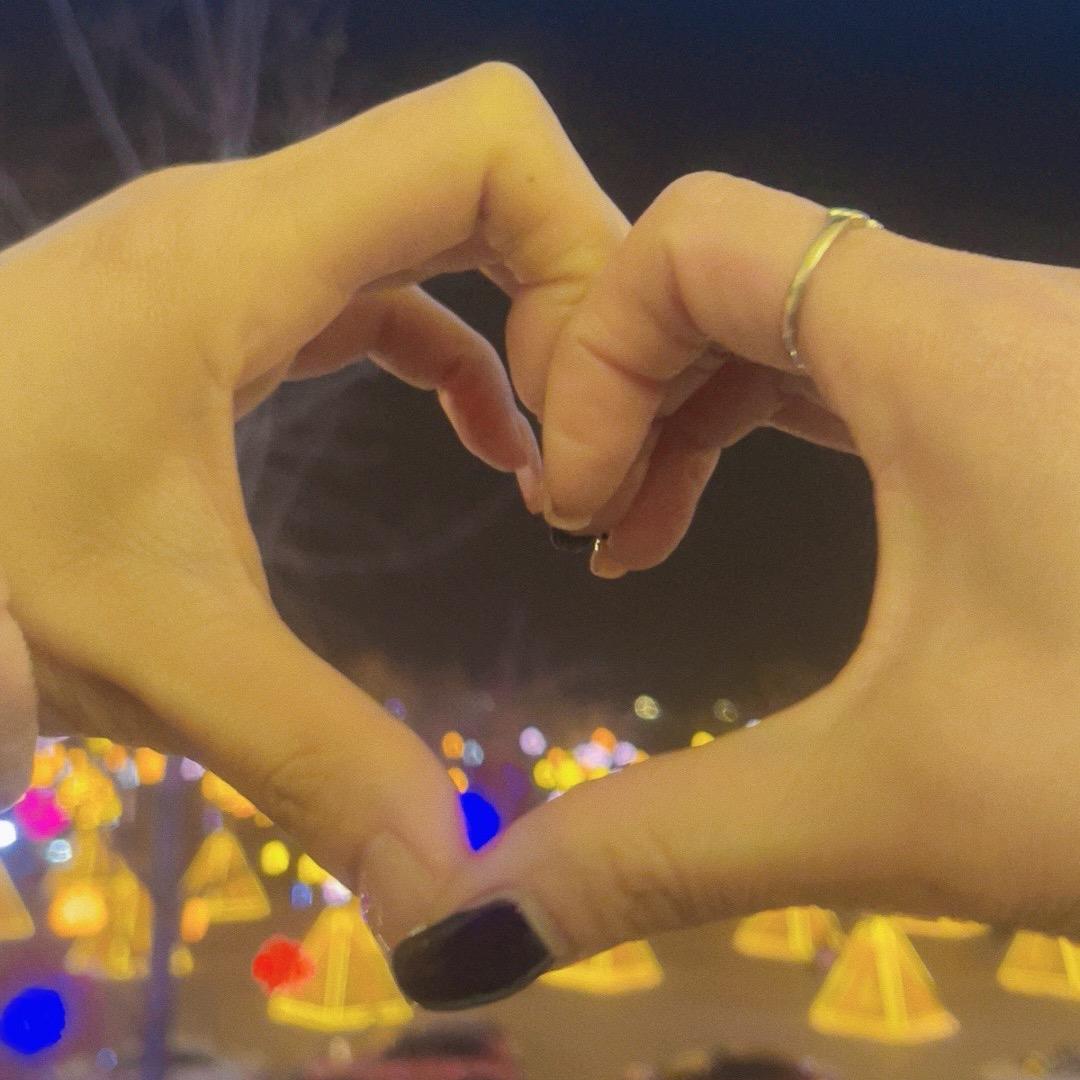 💕秀😘儿💋💘