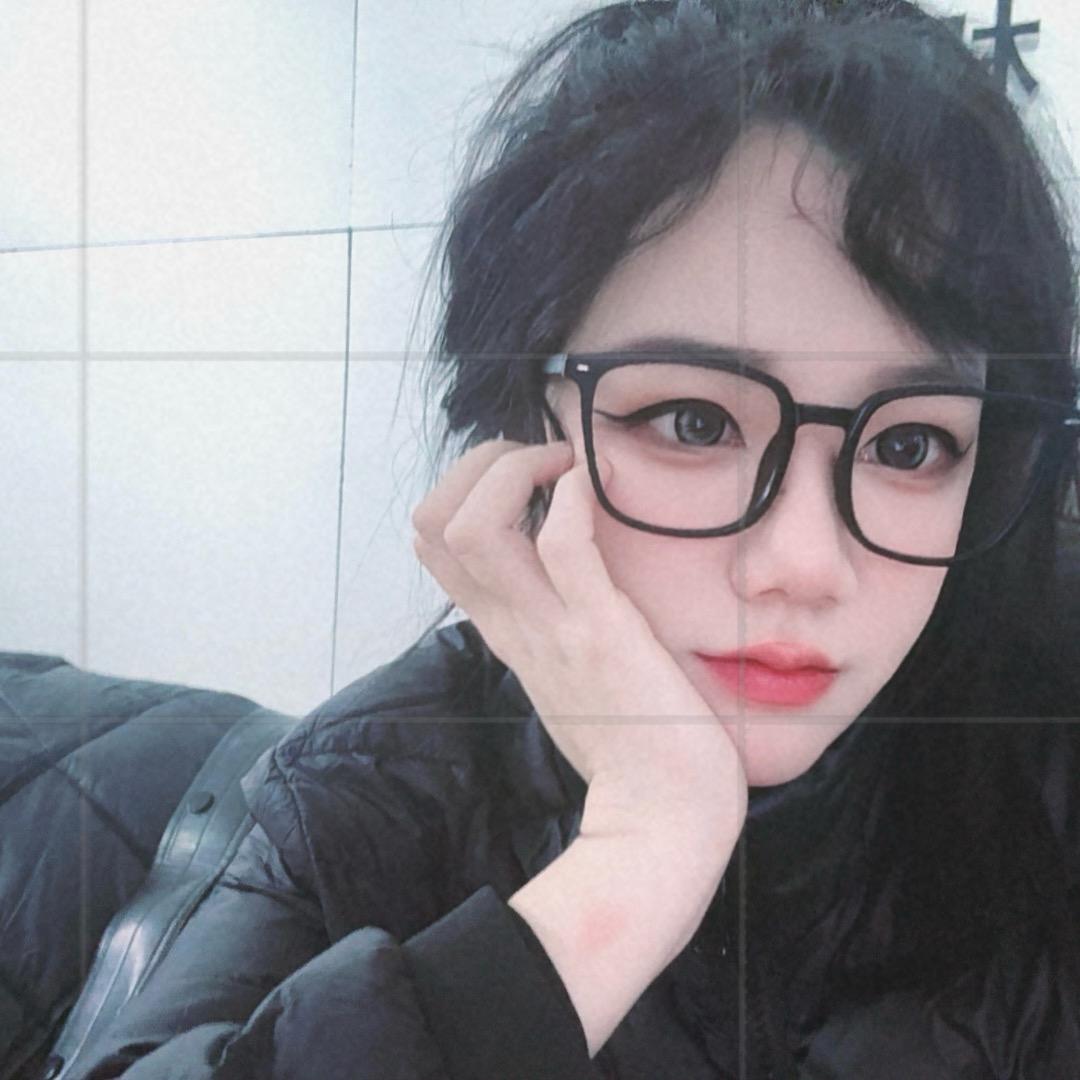 ㅤㅤㅤㅤㅤㅤ          ㅤㅤㅤㅤ