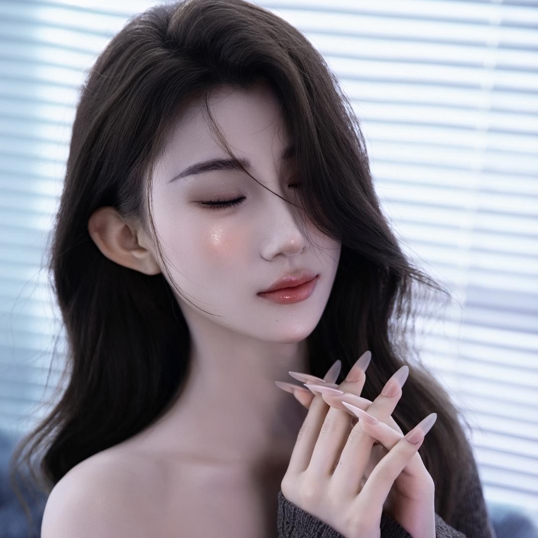 雅宝💃🏻