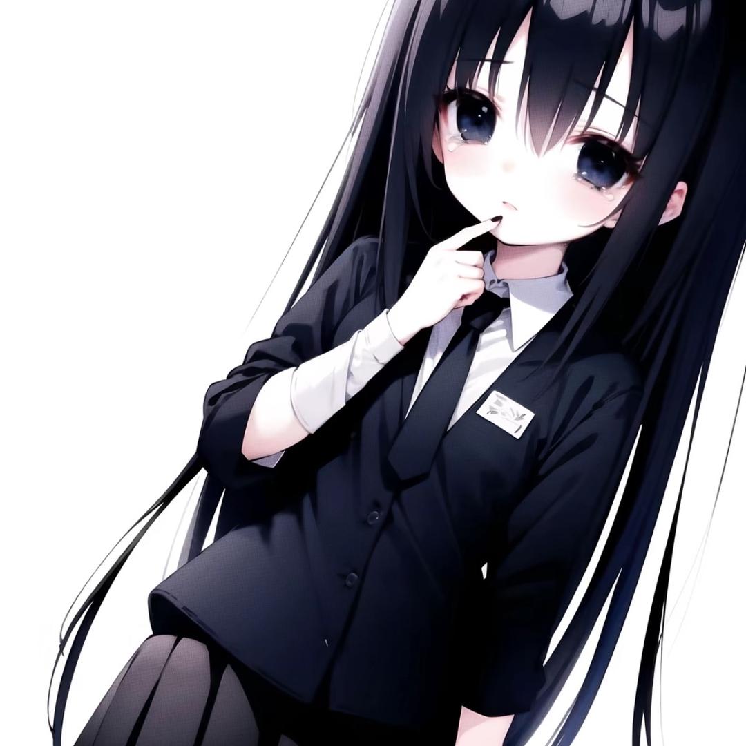 小什么如