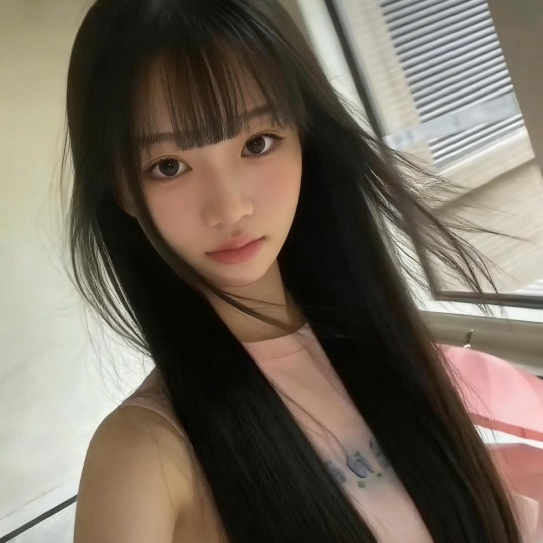 芊琓