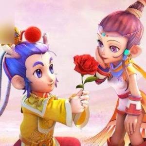 梦幻小鹏