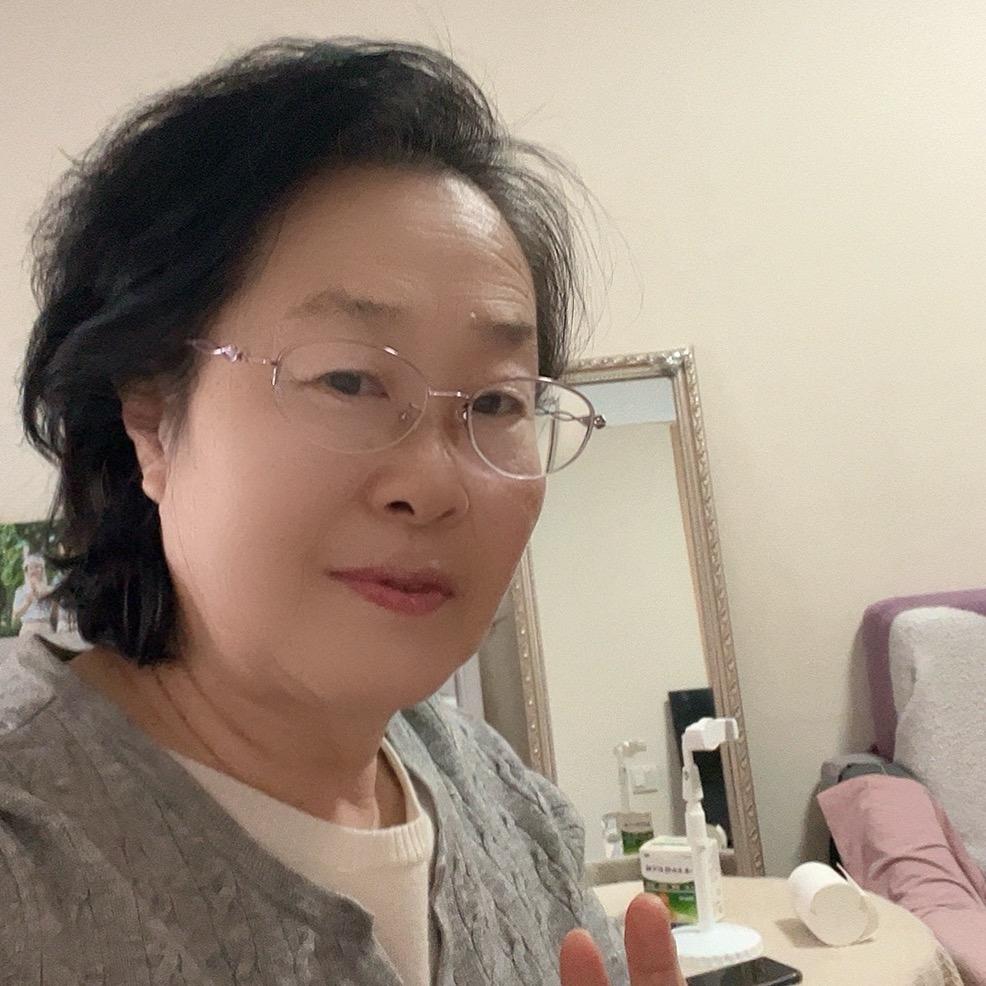 迎子爱生活