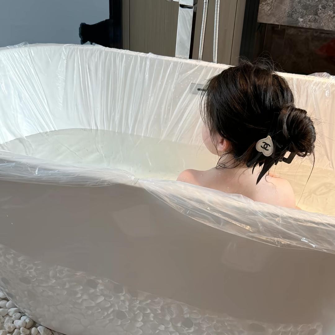 诺诺诺诺诺❤️