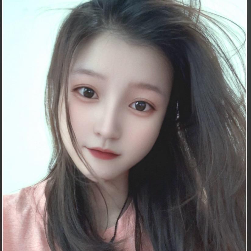 小彭友（晚上9点16分）