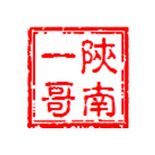 陕南一哥🐌