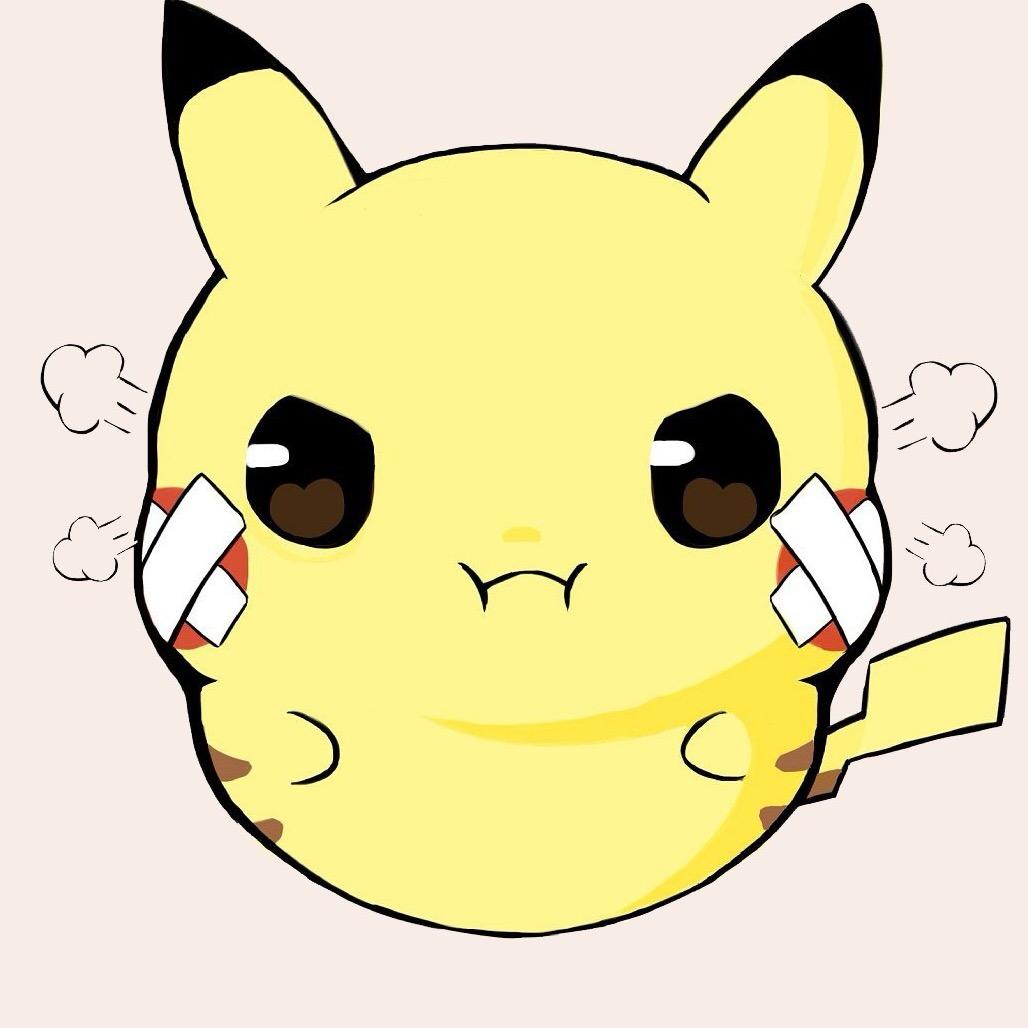 hoh（三角洲行动）