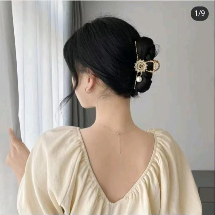 @小娜轻奢