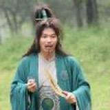 阴九