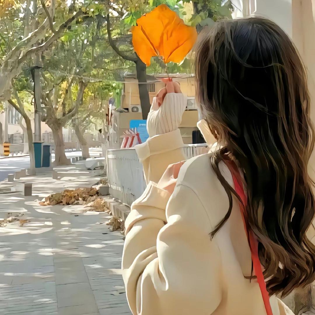 小慧🌻
