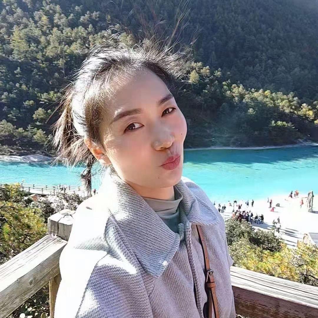 优童培训学校富源优童舞蹈【零基础入门】