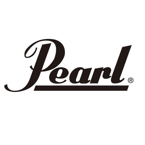 咸阳珍珠鼓俱乐部