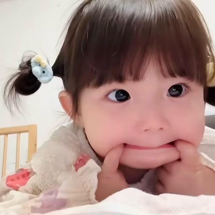 @哈哈