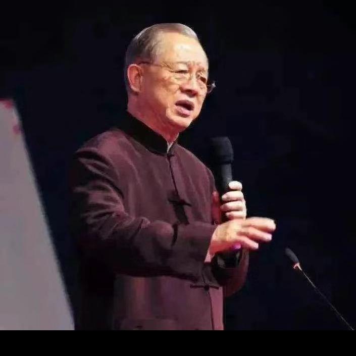 国学经典