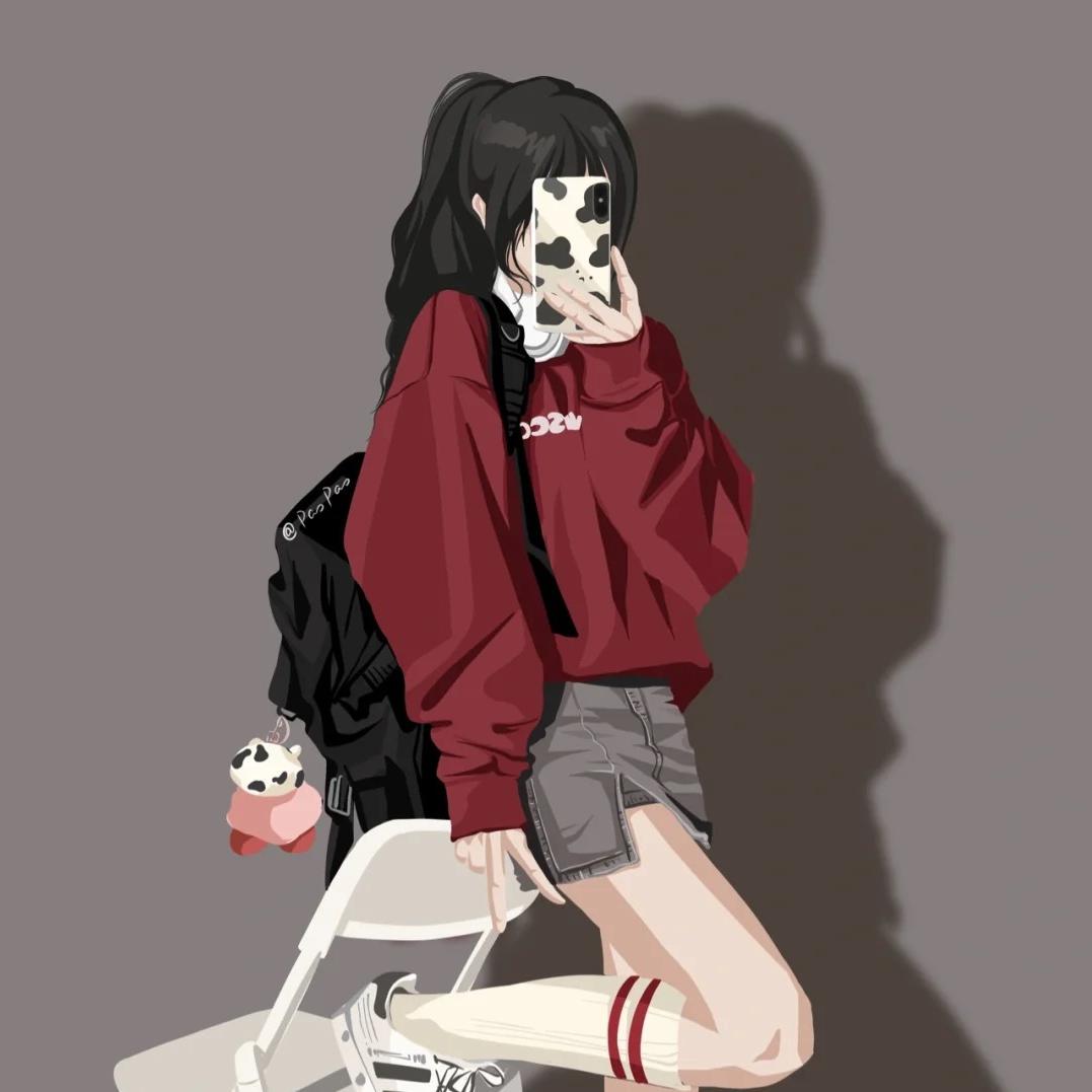努把力就过去了呗