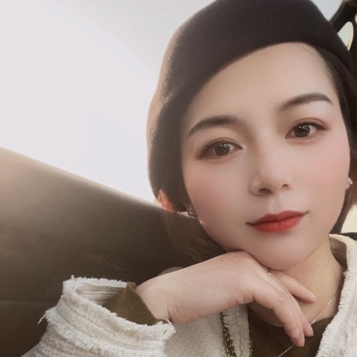 青岛吉木森全屋定制加工厂