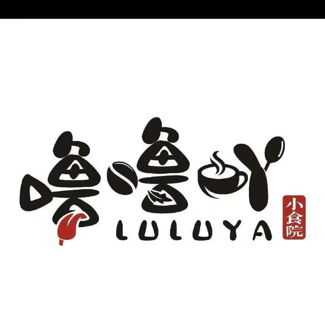 噜噜吖仪征店