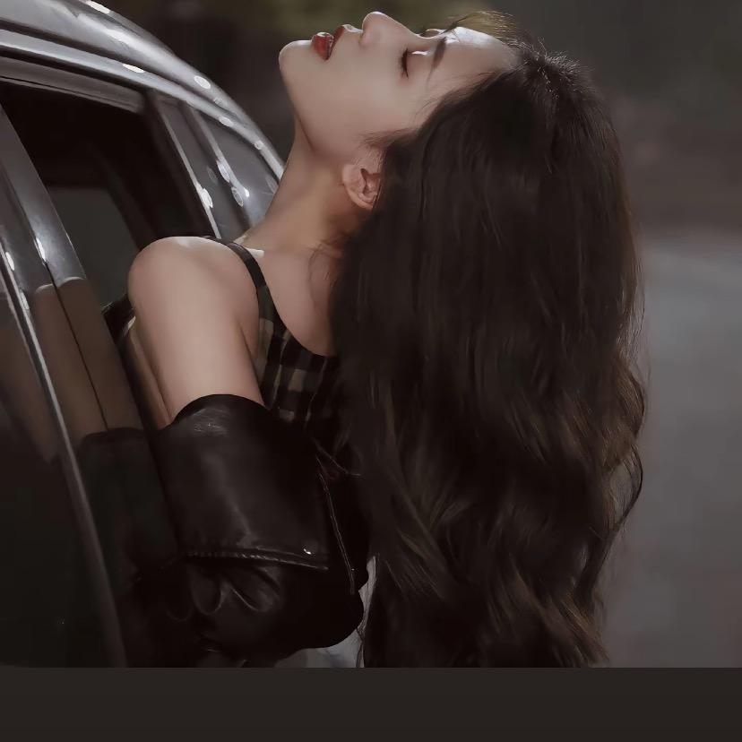 高定轻奢女装