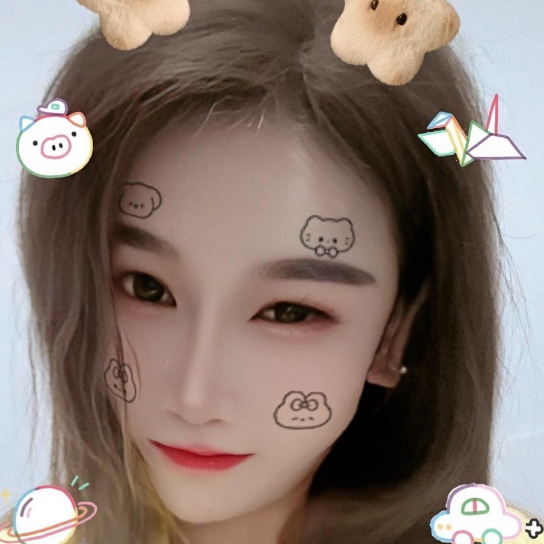 柚子  so