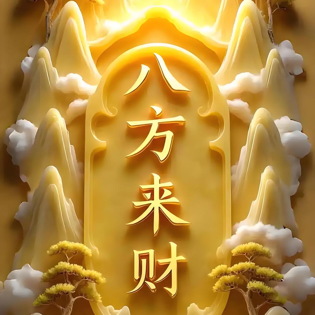 往事随风