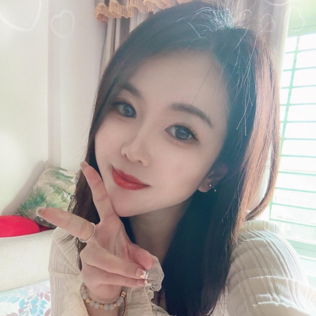 小霞Xᴗiaᥫᩣ姐姐