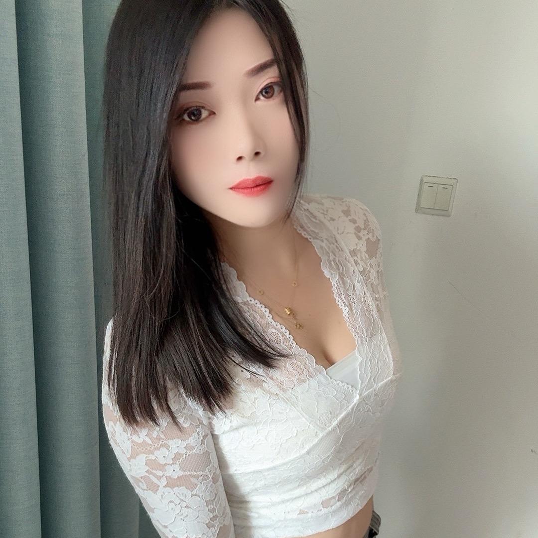 云南琴琴🦋