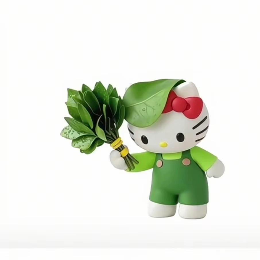 ♛董小姐👧🏻