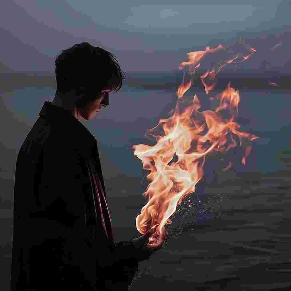 小小怪.👾（三角洲行动）