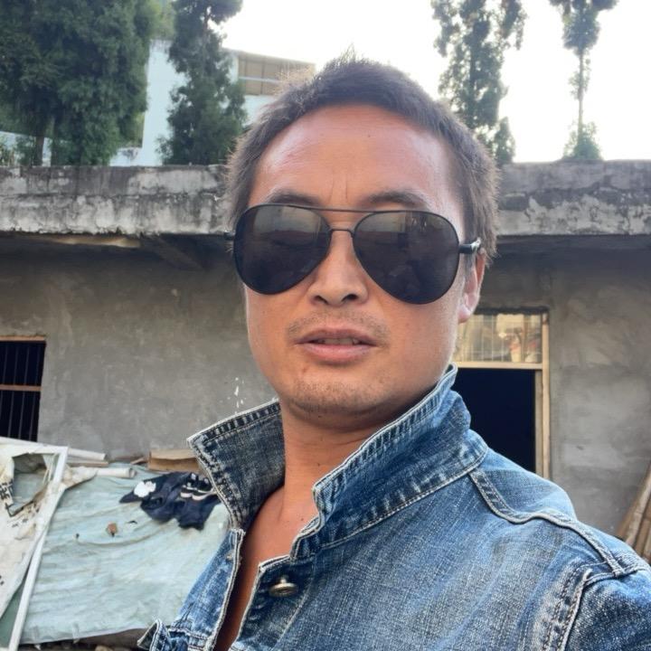 人怕伤心树怕剥皮