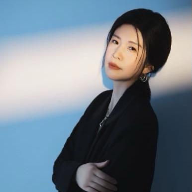 王二小姐