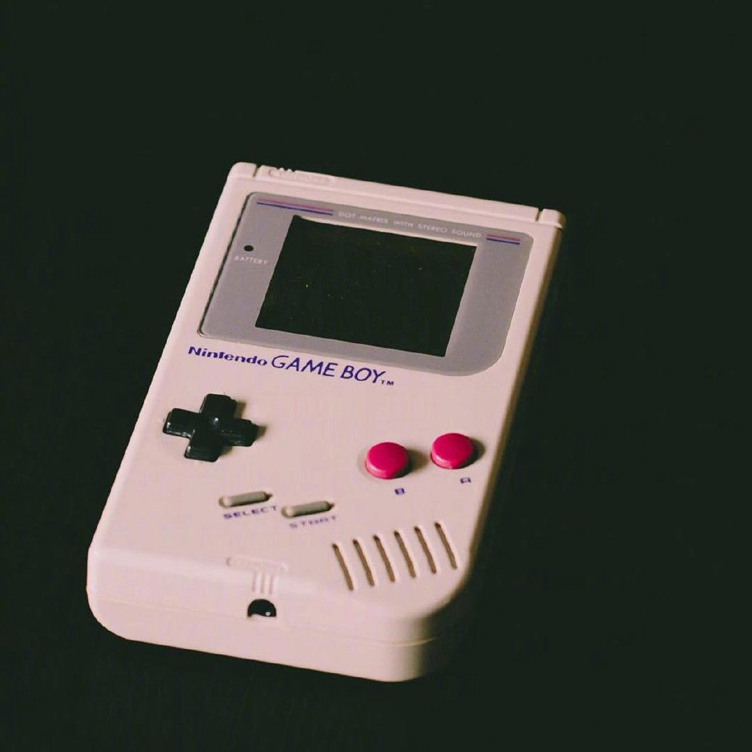 小石同学