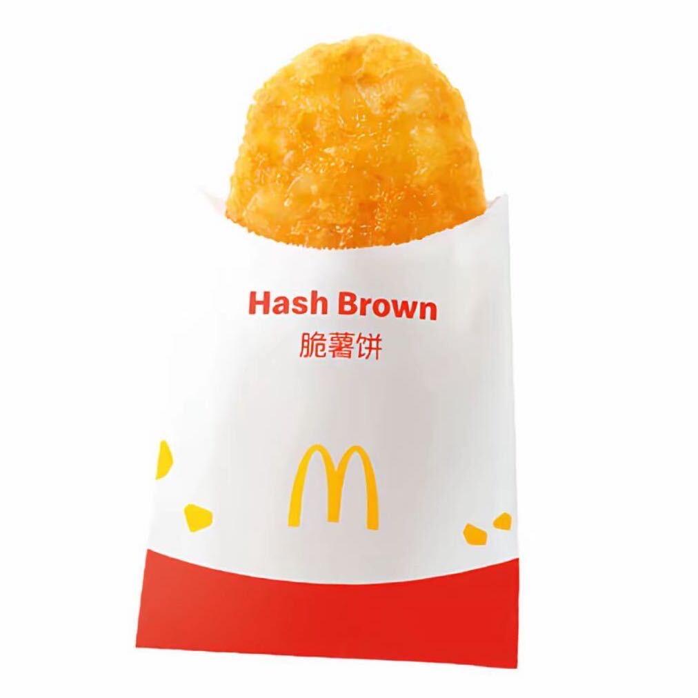 焦糖布丁niyu
