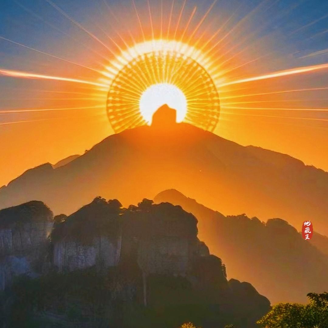 地藏王菩萨心经（24小时）