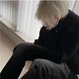 零度跑酷张经理