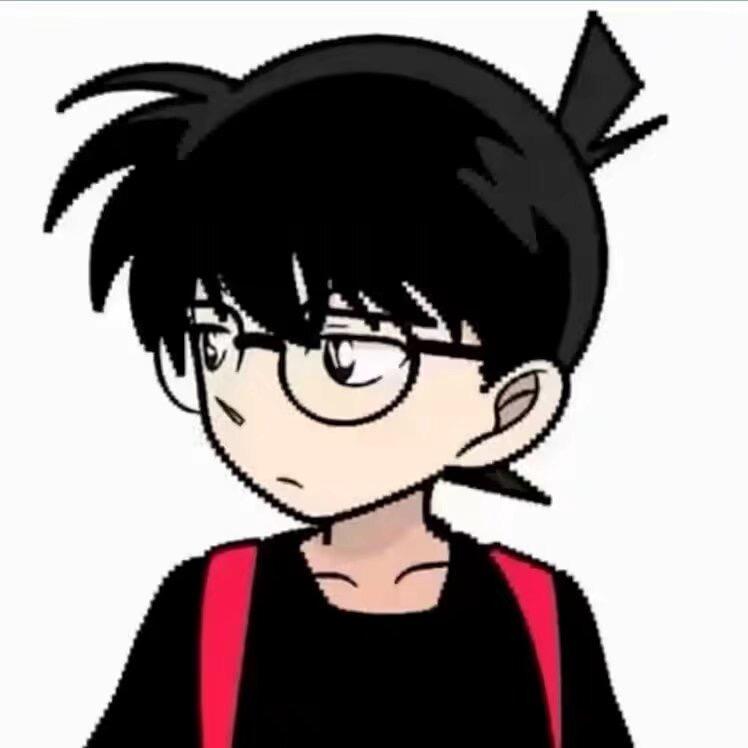 大叔