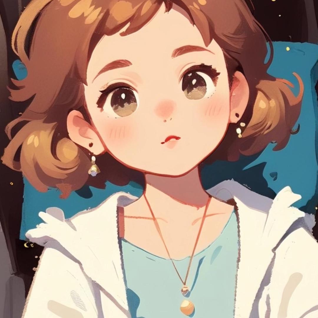 @辉姐_⁹⁰⁹