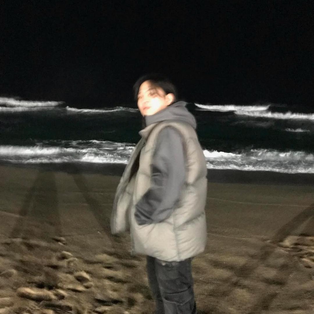 𝙨𝙪𝙯𝙤𝙣𝙜