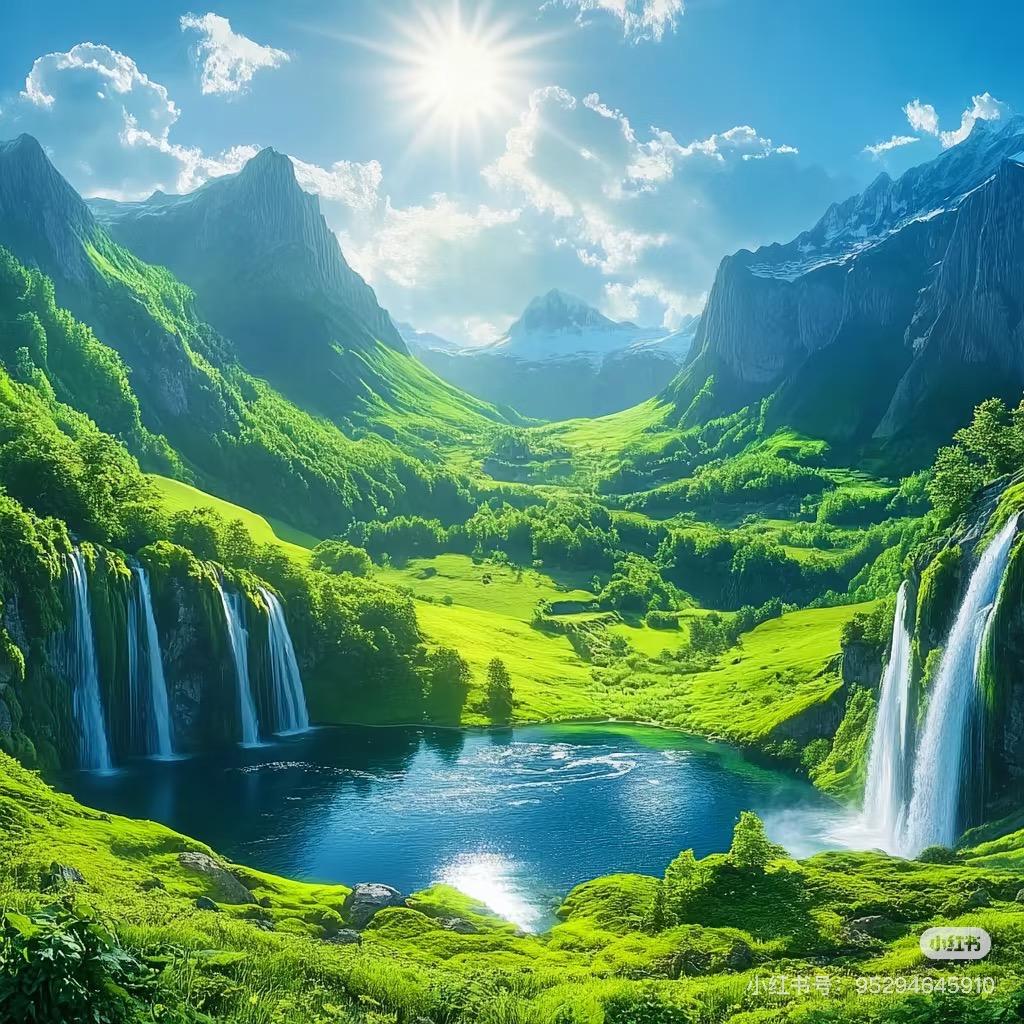 福摩大叔