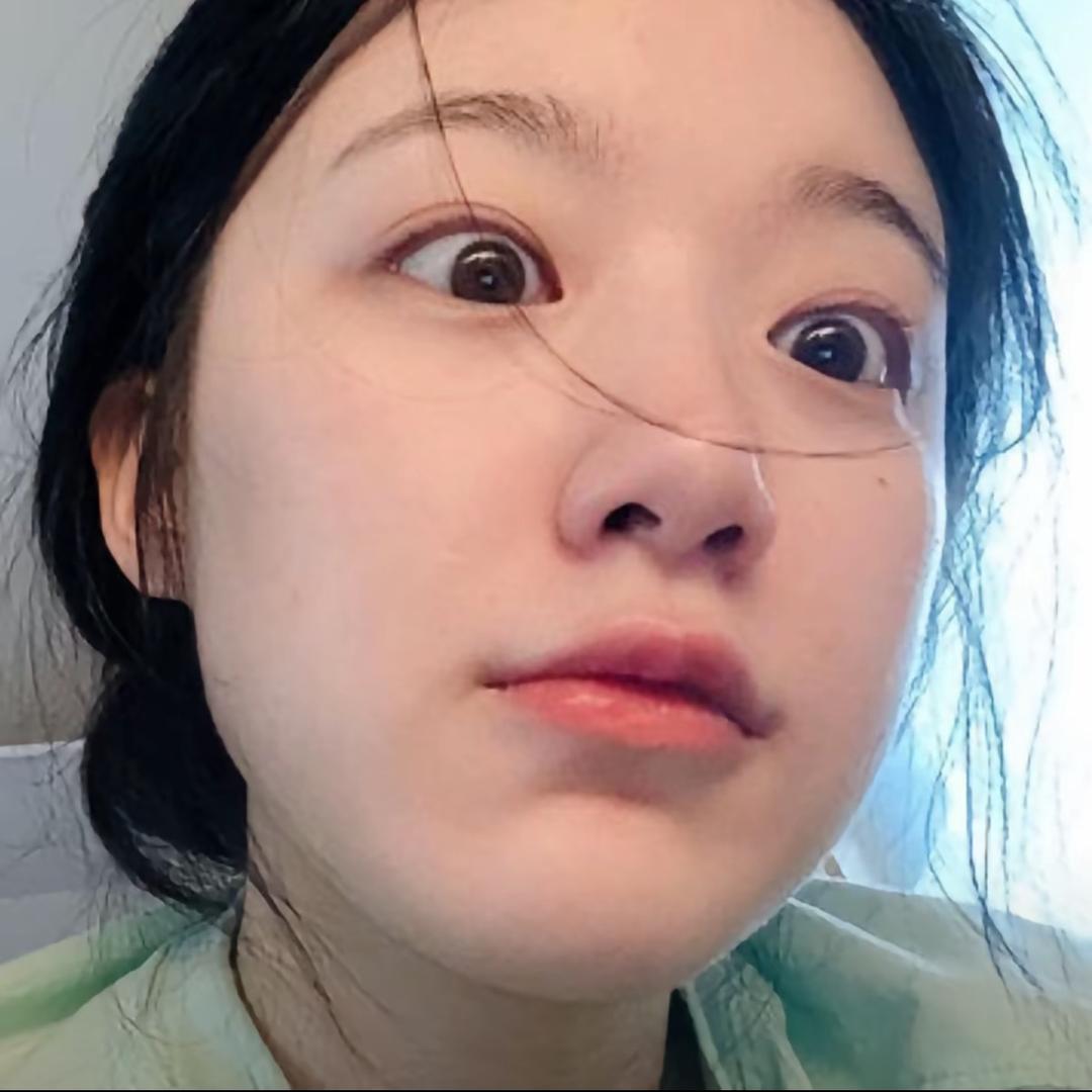 绿色低碳环保