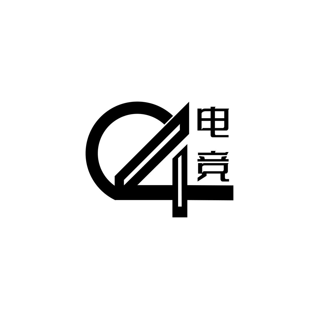 C4电竞