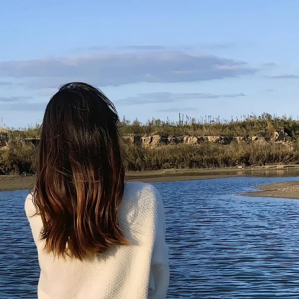 小团子